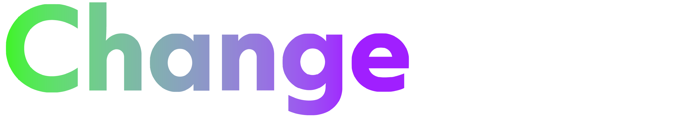 ChangeTrace