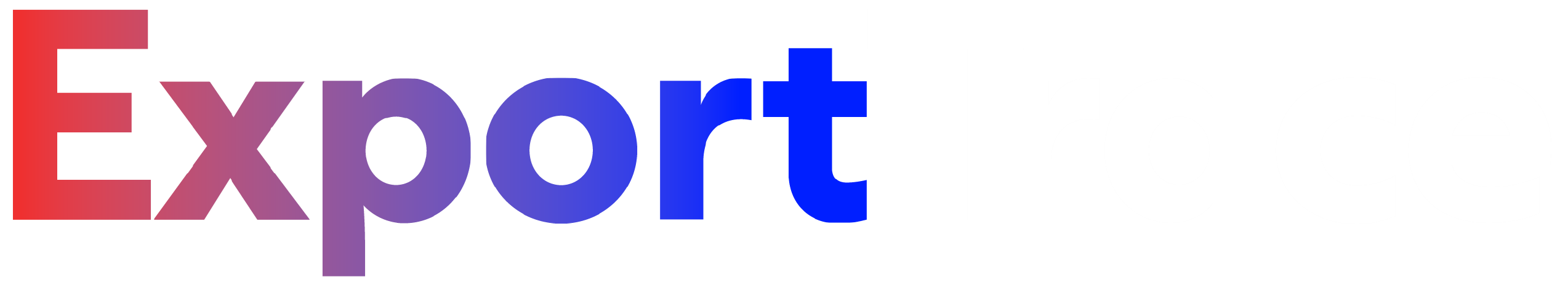 ExportTrace