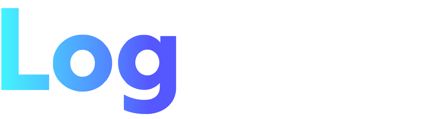 LogTrace