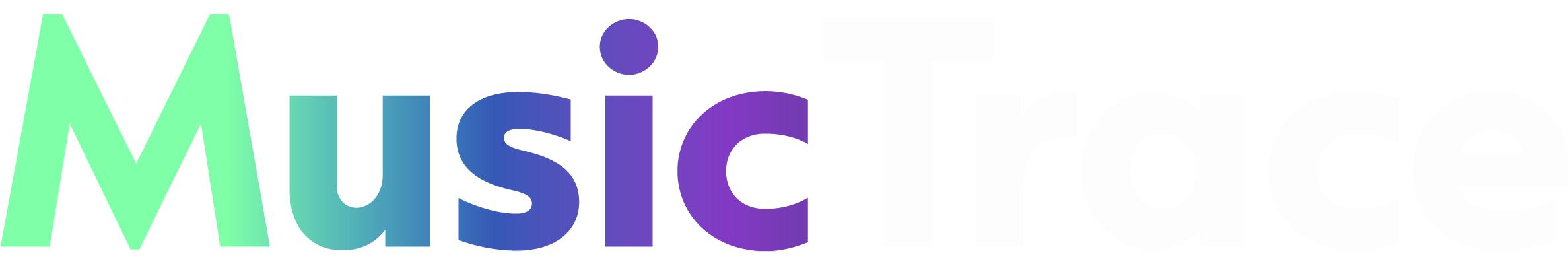 MusicTrace