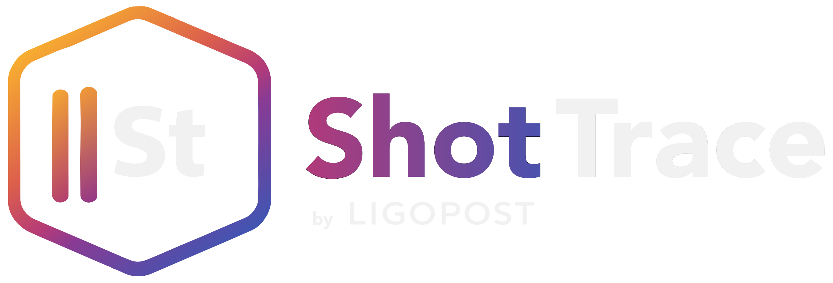 ShotTrace Logo