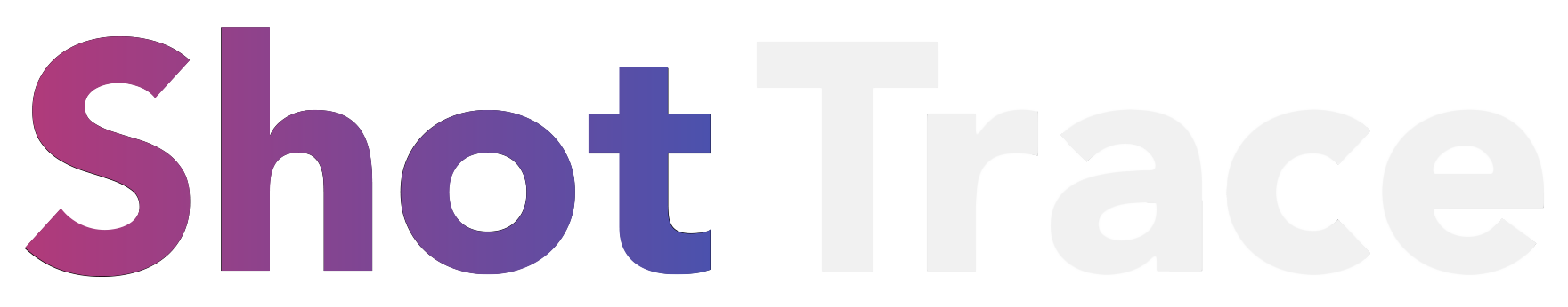 ShotTrace