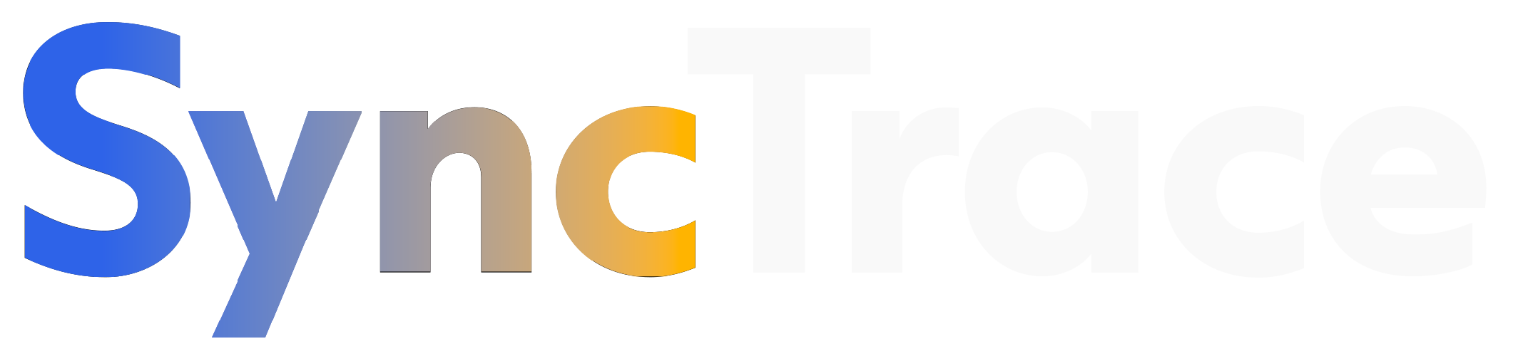 SyncTrace